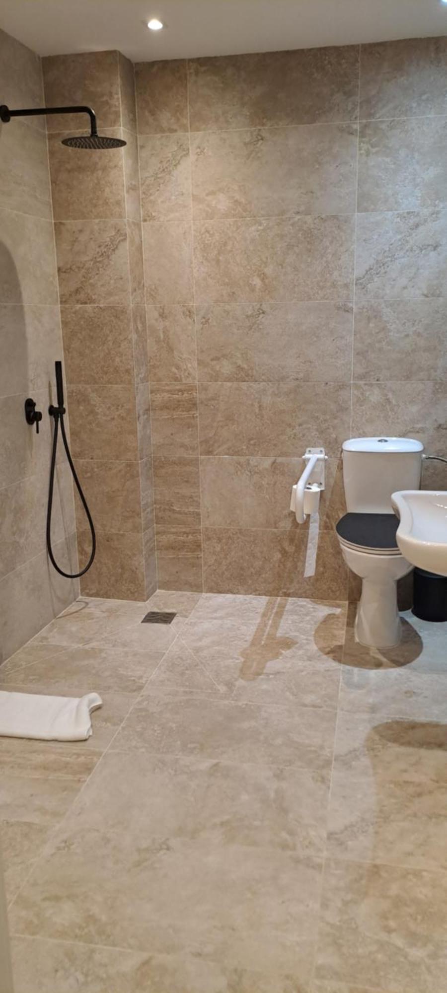 Roel Boutique B&B Cospicua Exterior photo