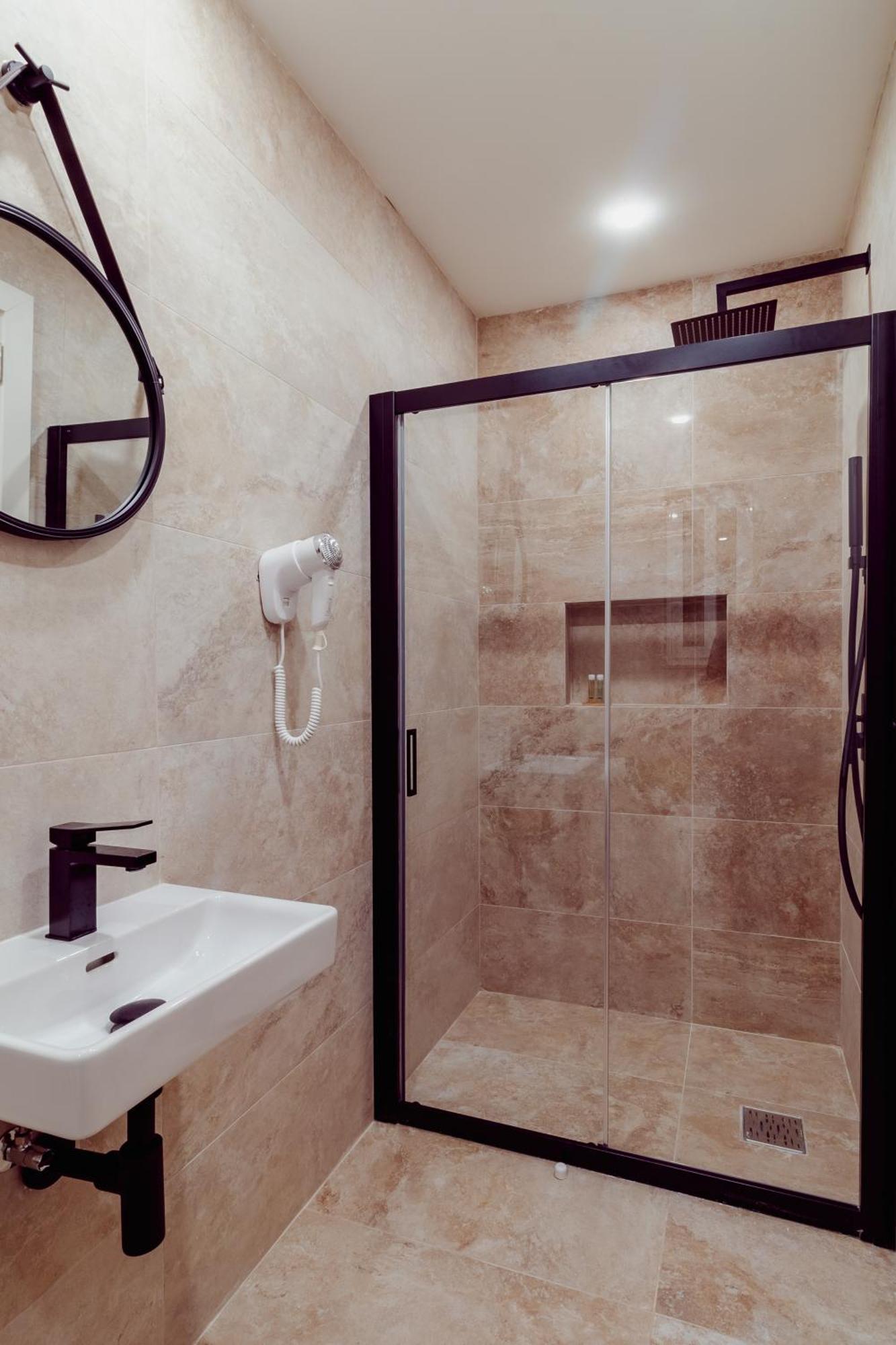 Roel Boutique B&B Cospicua Exterior photo